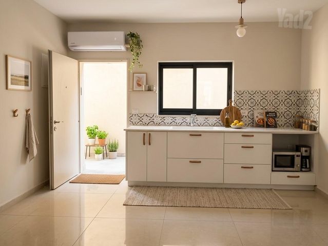 החלמונית 1