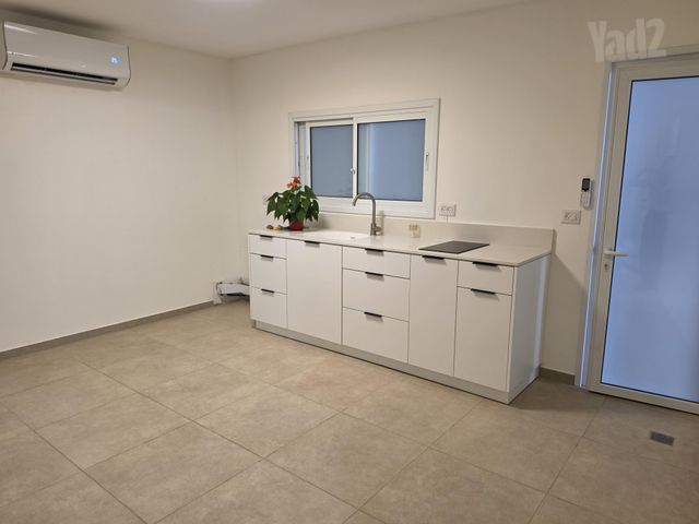 אקסודוס 39