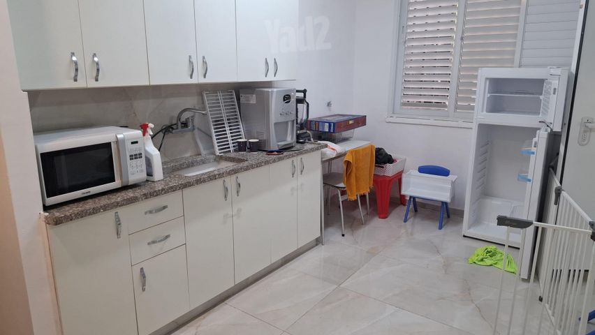 ההגנה 32