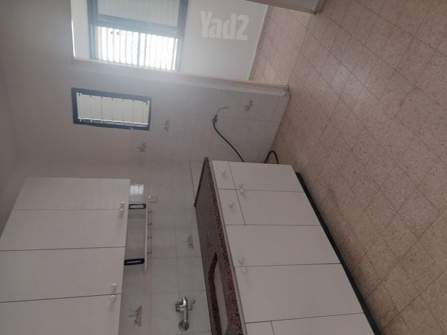 יהדות בריטניה 12
