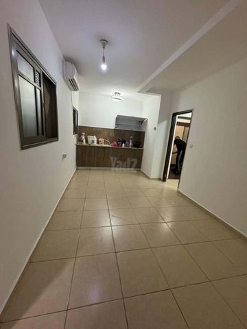 Rehovot, Israel 4