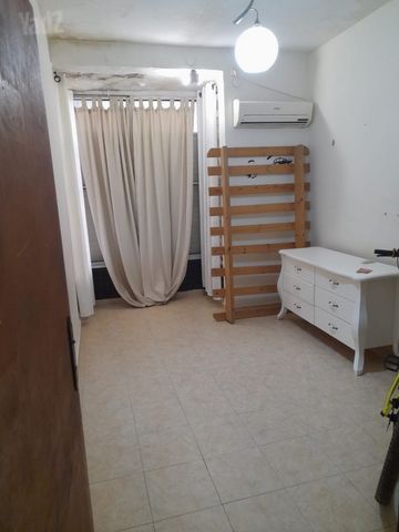 Givatayim, Israel 7