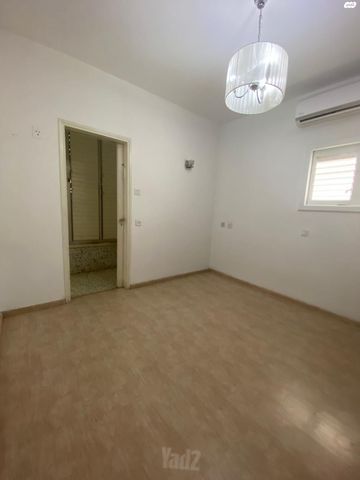 Ramat Gan, Israel 5