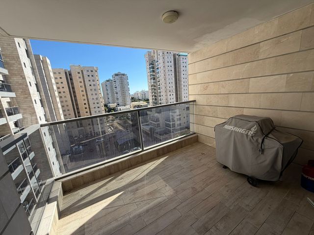 Ashdod, Israel 2