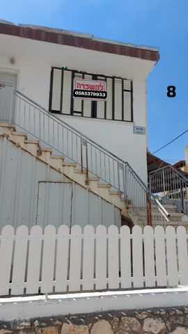 תדהר 2