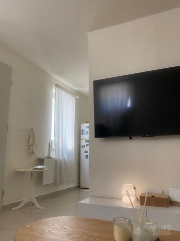 Petah Tikva, Israel 5