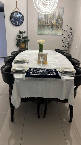 הרב ישעיהו משורר 2