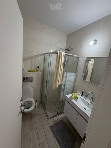 Ashdod, Israel 4