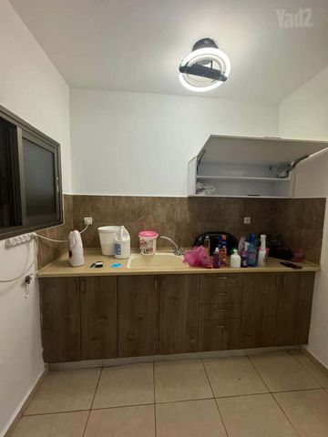 Rehovot, Israel 8