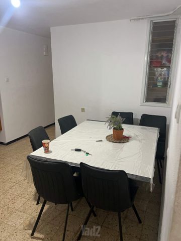 Ashdod, Israel 4