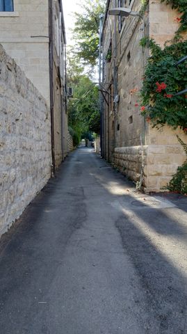 דרך בית לחם 23