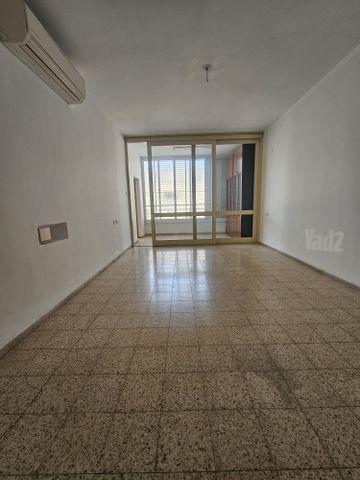 דרך עכו חיפה 34