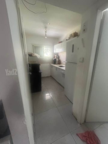 Petah Tikva, Israel 3