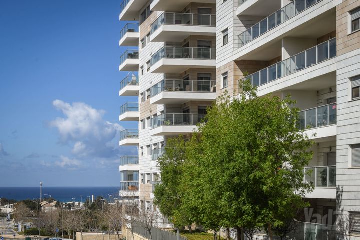 Haifa, Israel 2