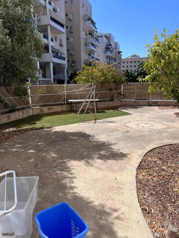 Ashdod, Israel 7