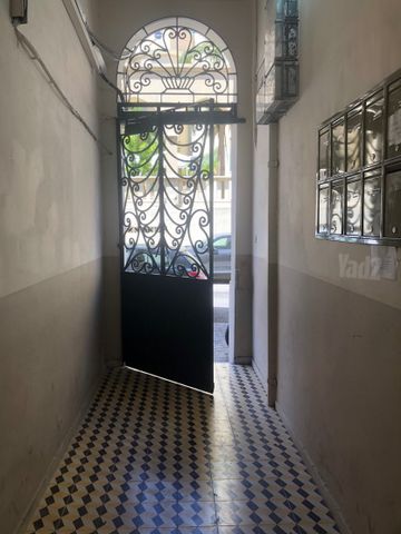 Tel Aviv-Yafo, Israel 10
