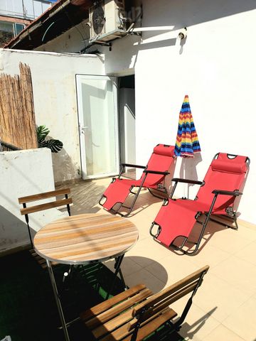 Tel Aviv-Yafo, Israel 2