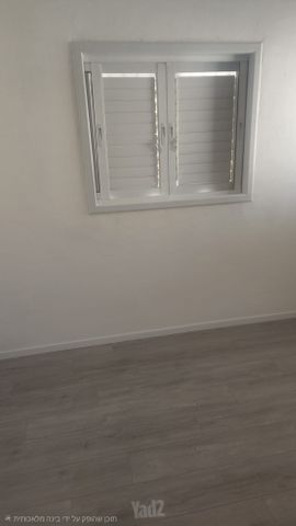 Ramat Gan, Israel 5