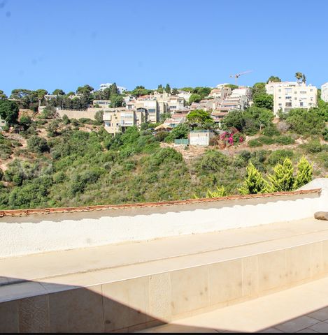 Haifa, Israel 4