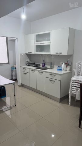 Givatayim, Israel 4