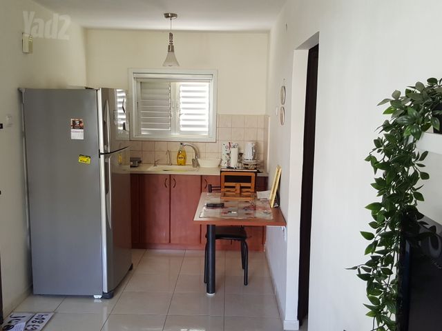 Petah Tikva, Israel 2