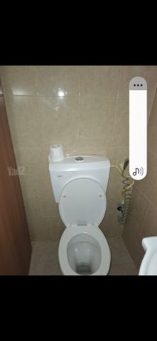 Petah Tikva, Israel 2