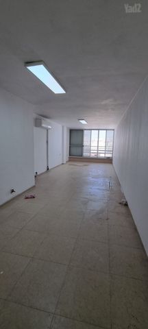 שדרות חיים וייצמן 94
