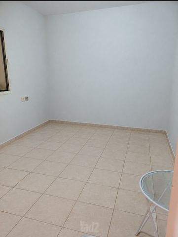 Ramat Gan, Israel 5