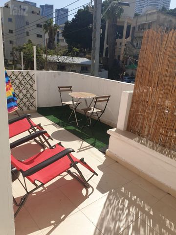 Tel Aviv-Yafo, Israel 6
