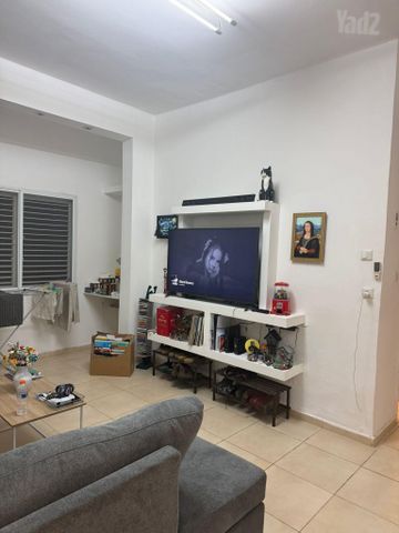 Haifa, Israel 4
