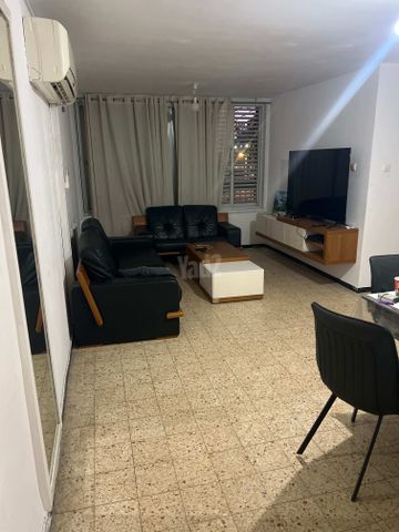 Ashdod, Israel 3