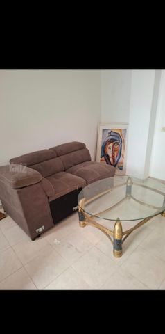 Petah Tikva, Israel 3