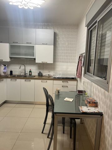 Petah Tikva, Israel 5