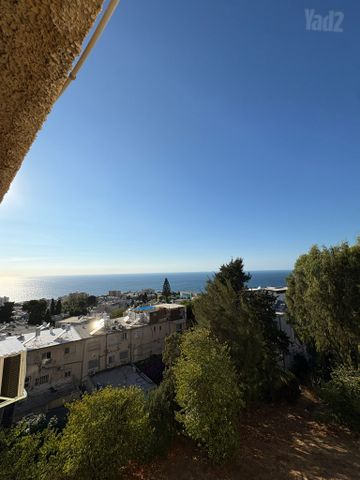 Haifa, Israel 3