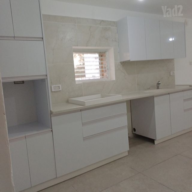 חבקוק 215