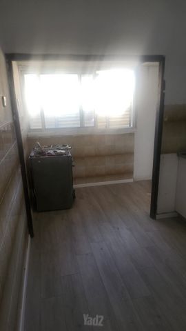 Ramat Gan, Israel 7