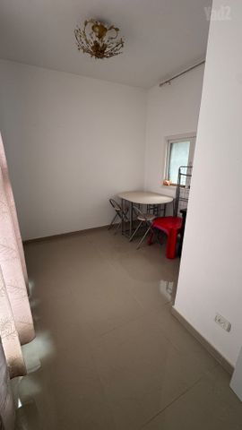 Givatayim, Israel 3