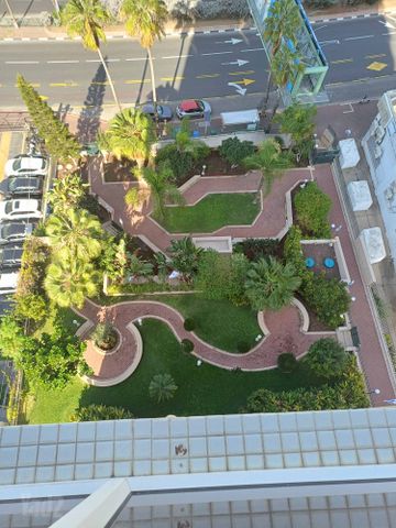 Ramat Gan, Israel 3