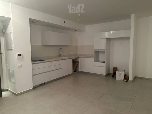 Ashdod, Israel 5