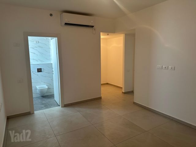 Ashdod, Israel 4