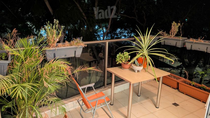 Tel Aviv-Yafo, Israel 8