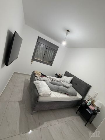 Ashdod, Israel 5