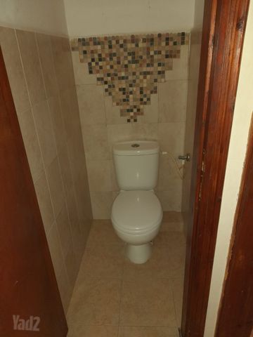 Givatayim, Israel 5