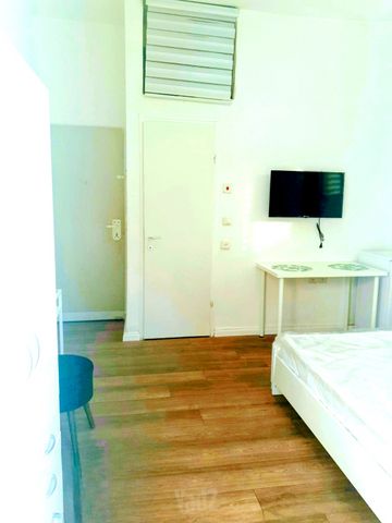 Tel Aviv-Yafo, Israel 9
