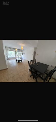 שדרות דוד המלך 34