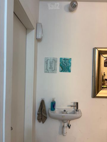 Petah Tikva, Israel 2