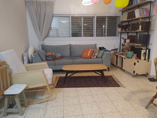הברבור 17