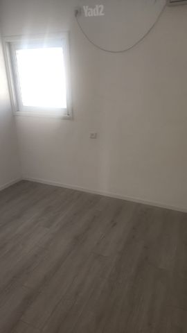 Ramat Gan, Israel 8