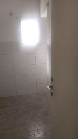 סיירת דוכיפת 16