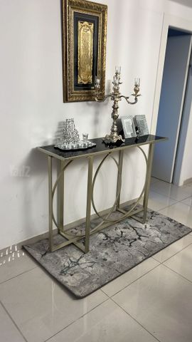 Petah Tikva, Israel 9
